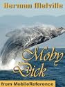 Moby Dick