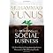 Social Entrepreneurship for the Poor