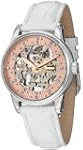 Stuhrling Original Women's 576.1115P5...