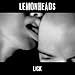Lick: Deluxe Edition