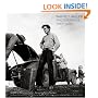 Wayne F. Miller: Photographs 1942-1958