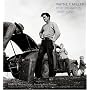 Wayne F. Miller: Photographs 1942-1958