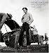 Books : Wayne F. Miller: Photographs 1942-1958