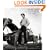 Wayne F. Miller: Photographs 1942-1958
