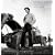 Wayne F. Miller: Photographs 1942-1958