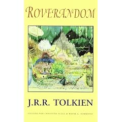 Roverandom