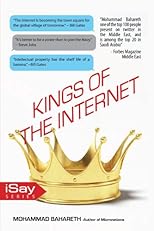 Kings of the internet: What you Don't Know about them ? 