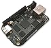 Beagleboard (BeagleBone Rev C)