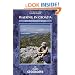 Walking in Croatia (Cicerone Guides)