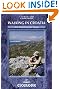 Walking in Croatia (Cicerone Guides)