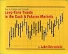 How to Analyze and Forecast Long-Term Trends in the Cash & Futures Markets