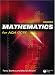 Higher Mathematics for AQA GCSE: Linear