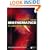Higher Mathematics for AQA GCSE: Linear