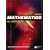 Higher Mathematics for AQA GCSE: Linear