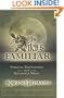 The Witch's Familiar: Spiritual Partnership for Successful Magic