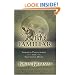 The Witch's Familiar: Spiritual Partnership for Successful Magic