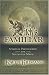 The Witch's Familiar: Spiritual Partnership for Successful Magic