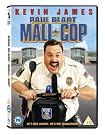 Paul Blart: Mall...