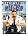 Paul Blart