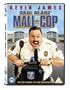 Paul Blart: Mall Cop