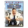 Paul Blart: Mall Cop