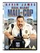 THE 20 WORST FILMS I'VE EVER SEEN