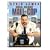 Paul Blart: Mall Cop