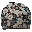 Tea Cosy - Kitchy Kitchen