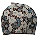 Kitchen & Housewares : Tea Cosy - Kitchy Kitchen
