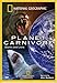 Planet Carnivore: Sharks and Lions