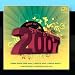 Best Of Bollywood-Best Of Bollywood 2007
