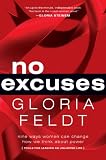 No Excuses!: The Power of Self-Discipline