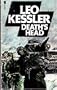 Death's Head