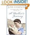 A Mother's Journey