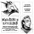 Mindestens in 1000 Jahren strassenkoeterRemix