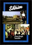 Sikhism