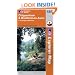 Chippenham and Bradford-on-Avon (Explorer Maps) (OS Explorer Map)
