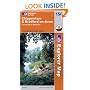 Chippenham and Bradford-on-Avon (Explorer Maps) (OS Explorer Map)