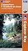 Chippenham and Bradford-on-Avon (Explorer Maps) (OS Explorer Map)