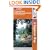 Chippenham and Bradford-on-Avon (Explorer Maps) (OS Explorer Map)
