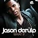 Produkt-Bild: What If (Wideboys Radio Edit)