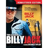 BillyJack