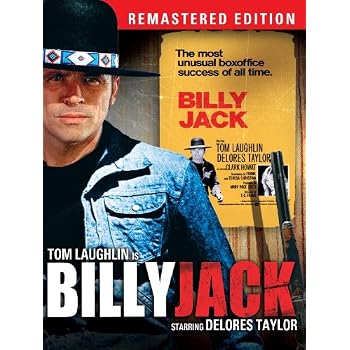 Set A Shopping Price Drop Alert For Billy Jack