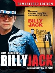 play video on Amazon Instant Video