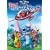 �����C&�X�e�B�b�` [DVD]