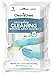 Clean Ones Everyday Cleaning Latex Gloves - 6 Pair (Medium)