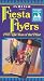 Fiesta Flyers 1992: The Year of the Pilot