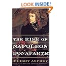 The Rise Of Napoleon Bonaparte