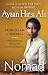 Nomad: From Islam to America: A Personal Journey Through the Clash of Civilizations