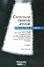 Comment devenir avocat